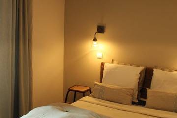 Maison De Vacances pour 5 Personnes dans Chirols, Massif central, Photo 2