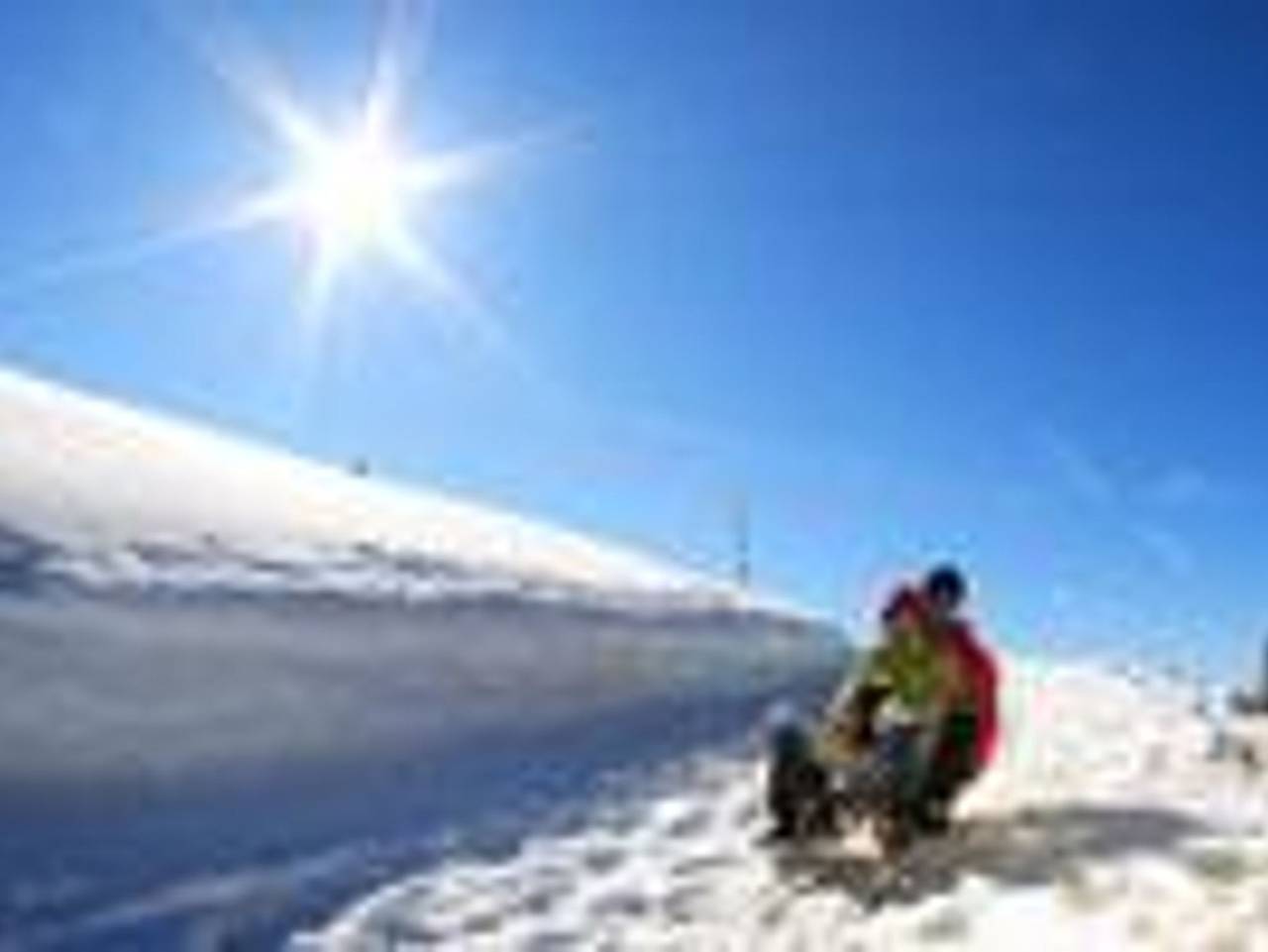 Kurbad Siass - Einzelzimmer in Bad Kohlgrub, Bayerische Alpen