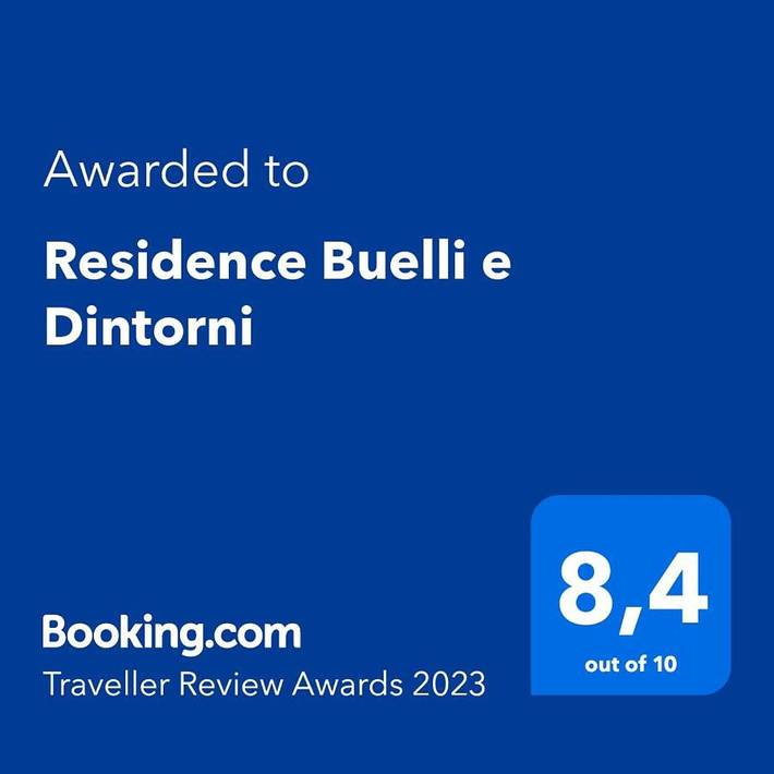 Location de vacances pour 6 personnes, avec balcon et vue à Sarnico - 2