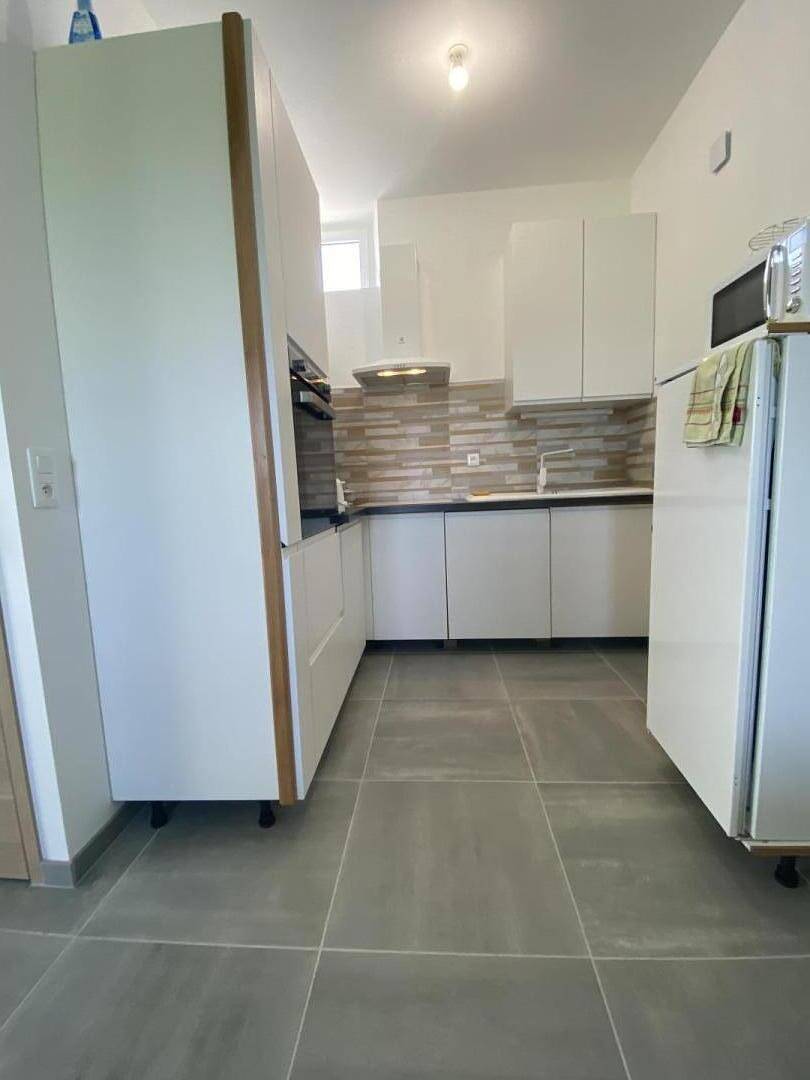 Le Marcquis in Marcq, Ardenas