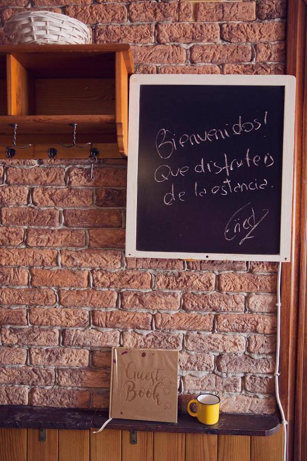 Gîte pour 3 personnes à Bermeo - 3