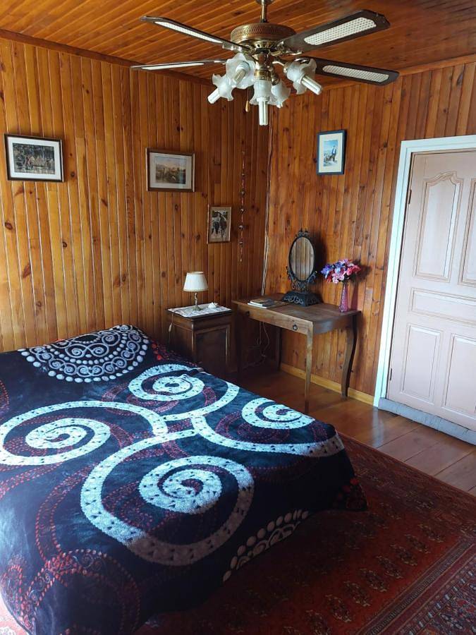 Appartement entier, Le beage ht plateau ardechois in Le Béage, Ardèche