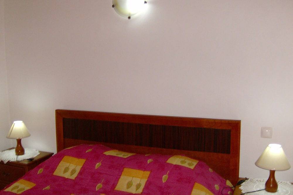 Zambujeira do Mar / Haus Alentejo Coast. in Zambujeira do Mar, Costa Alentejana