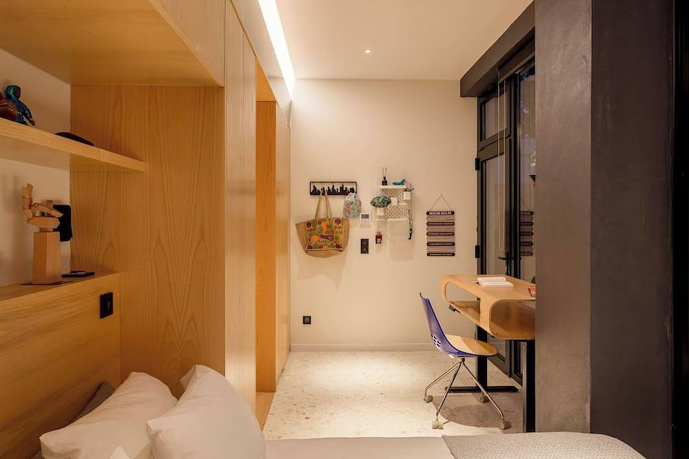 Appartamento intero, Cascais Modern Retreat | Private Courtyard in Cascais e Estoril, Costa de Lisboa