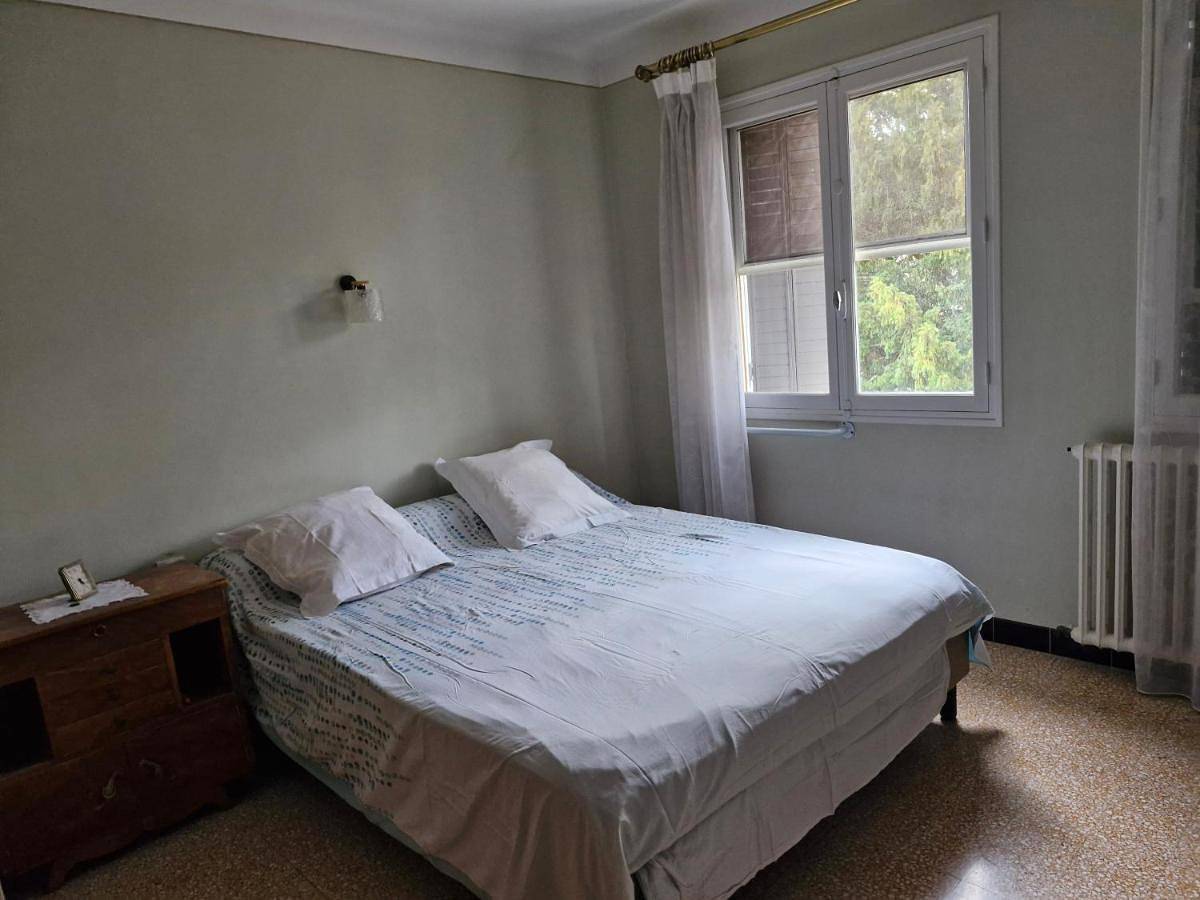 Three-Bedroom House in Aubignan, Vaucluse