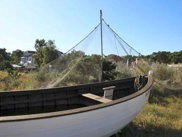 Ferienwohnung für 4 Personen in Trassenheide, Usedom, Bild 4