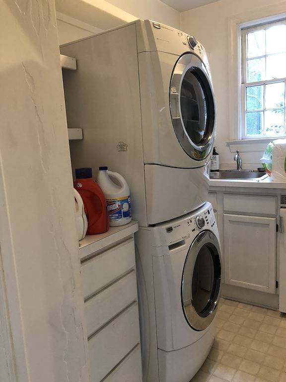 Duvall House - George Washington hat hier gegessen! Im Herzen der Altstadt von Alexandria. in Alexandria (VA), Alexandria City