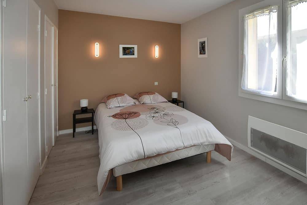 Mooi huis in Rognonas met Wifi in Rognonas, Arles en omgeving