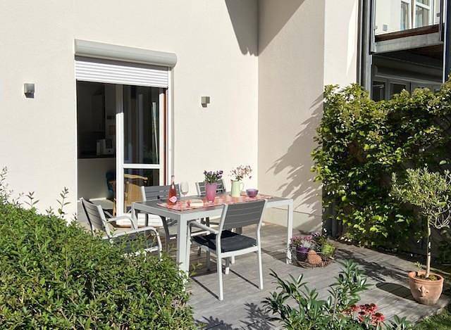 Ferienwohnung Krauth, foto 12