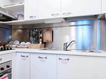 Vakantieappartement voor 4 Personen in Brixen, Sarntaler Alpen, Afbeelding 3