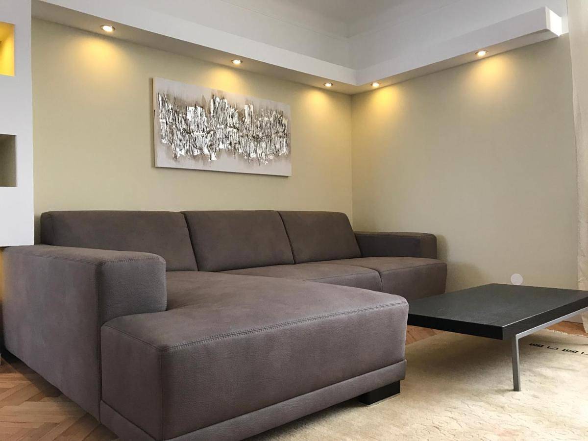 Ganze Wohnung, Deluxe Apartment in Melk, Donau Niederösterreich