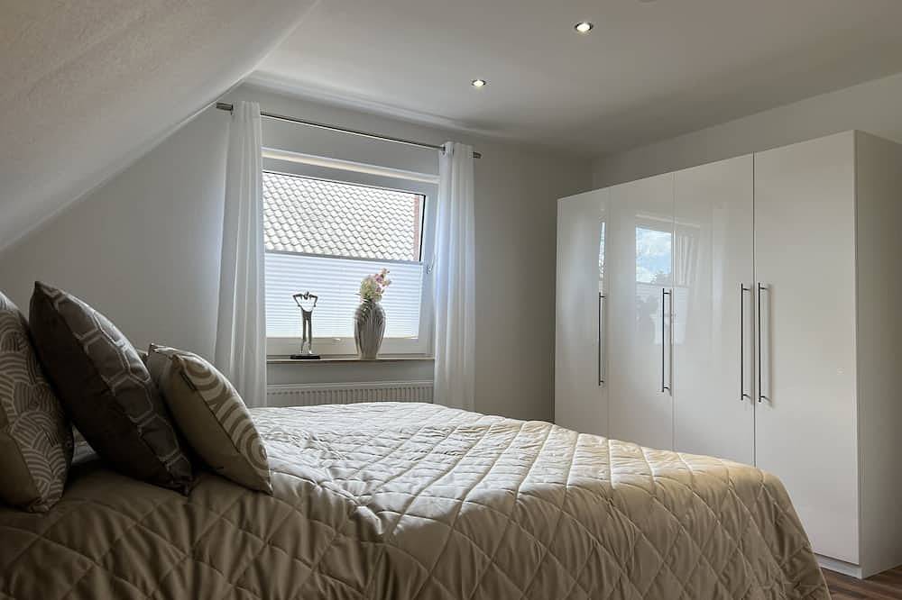 Ganze Wohnung, Ferienwohnung Meischen in Rostrup, Bad Zwischenahn