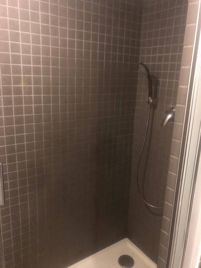 Gîte pour 5 personnes, avec jardin et vue à Lavoine - 3