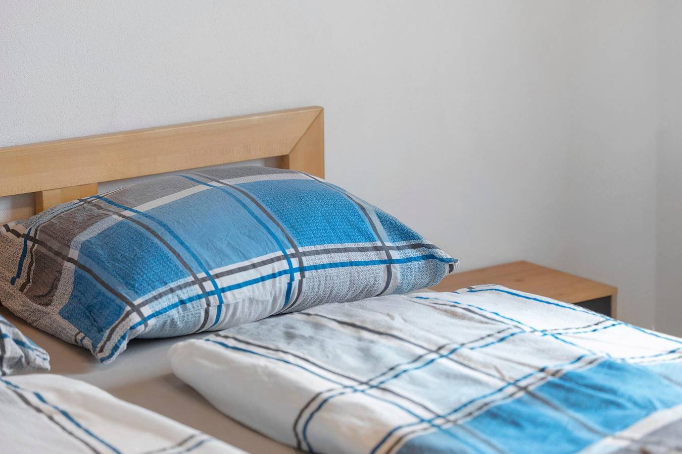 Ganze Wohnung, Apartment 'Winder' mit Wlan in Lustenau, Bodensee-Vorarlberg