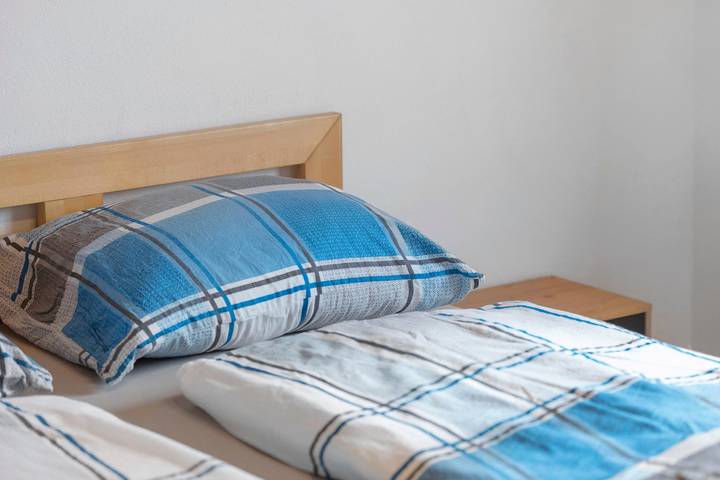 Ganze Wohnung, Apartment 'Winder' mit Wlan in Lustenau, Bodensee-Vorarlberg