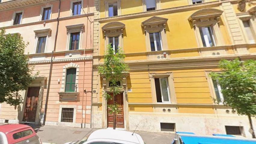 Agriturismo per 2 persone a Siracusa