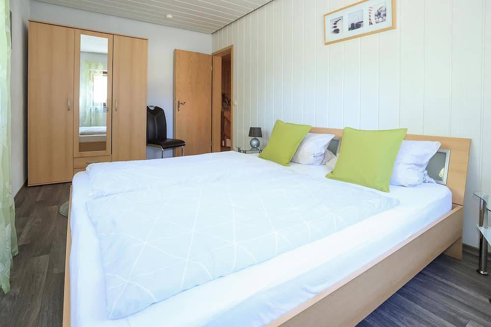 Splendida casa a Waldthurn con Wifi in Waldthurn, Naturpark Nördlicher Oberpfälzer Wald