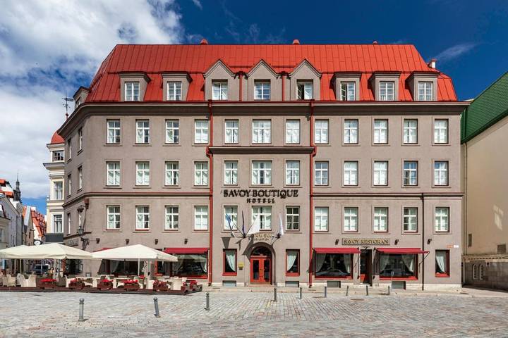 Hôtel pour 3 personnes, avec vue, animaux acceptés