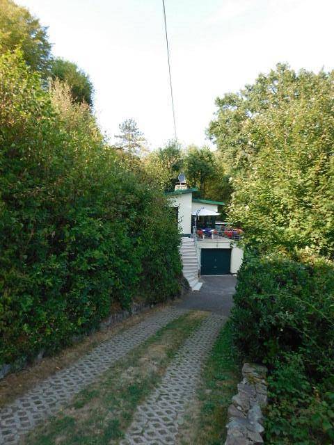 Ferienwohnung für 6 Personen, mit Terrasse in Rengsdorf-Waldbreitbach - 3