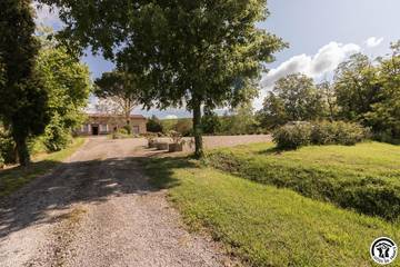 Gîte pour 12 Personnes dans Caignac, Lauragais, Photo 1