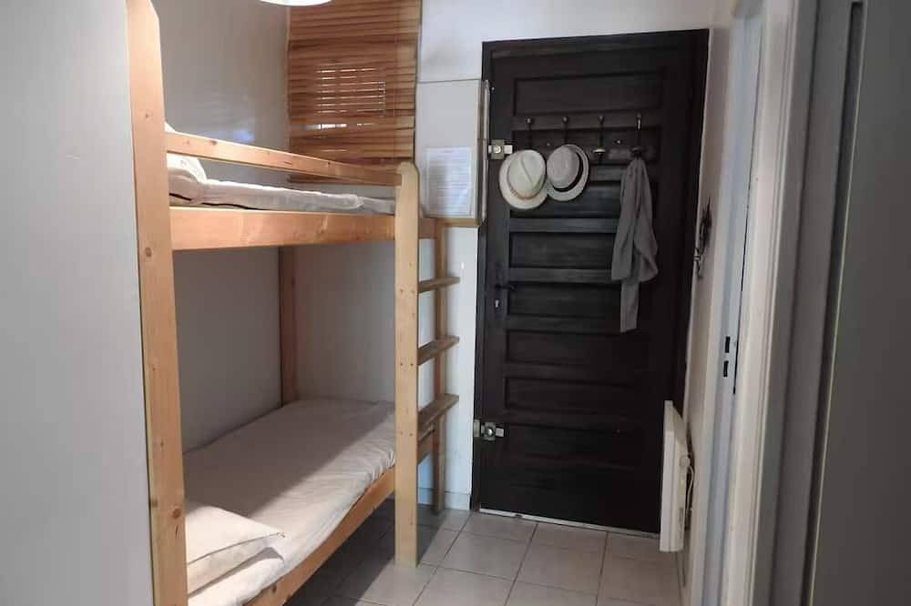 Appartement entier, Carry le Rouet - Détente et vacances les pieds dans l’eau in Carry-le-Rouet, Côte méditerranéenne (France)