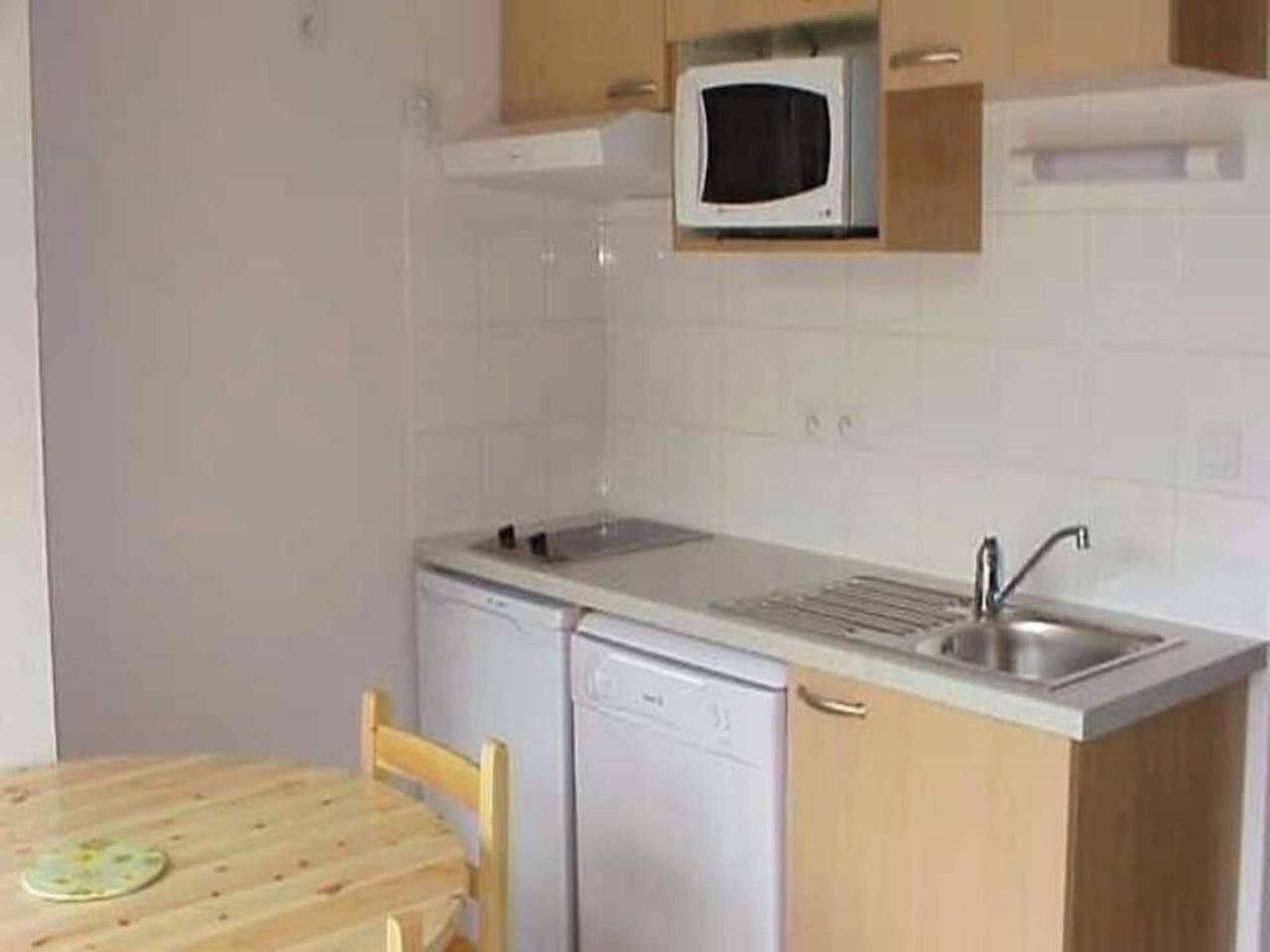 Apartamento entero, Lejlighed i Guchen med bjergudsigt in Guchen, Parque nacional de los Pirineos