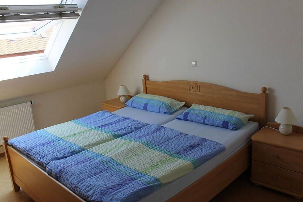 Ganze Wohnung, Ferienwohnung Salzwiesen in Reken, Münsterland