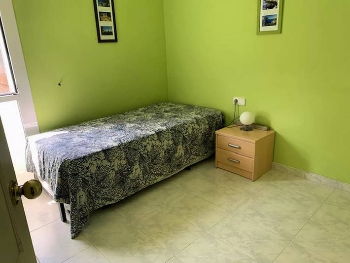 Casa rural para 6 personas, con Balcón y Terraza además de Jardín y Piscina en Pals - 2