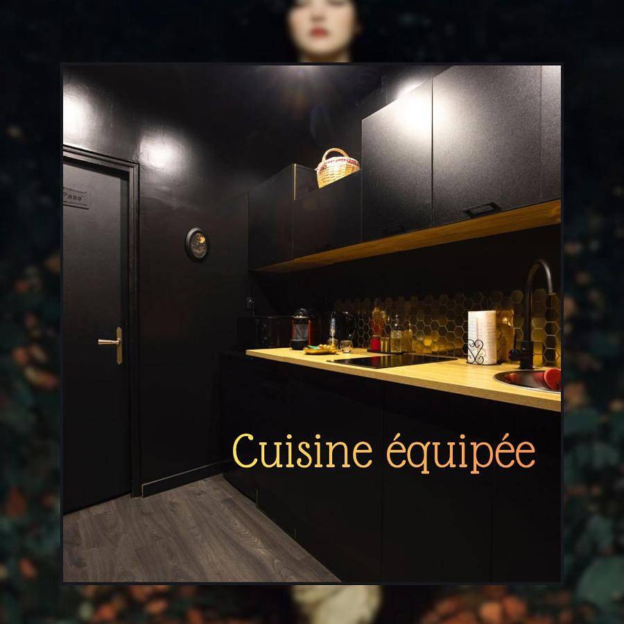 Queen Room with Spa Bath in Tourves, Région de Brignoles