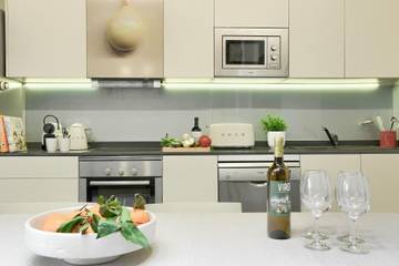 Holiday home in Pollença Town, Pollença für 10 