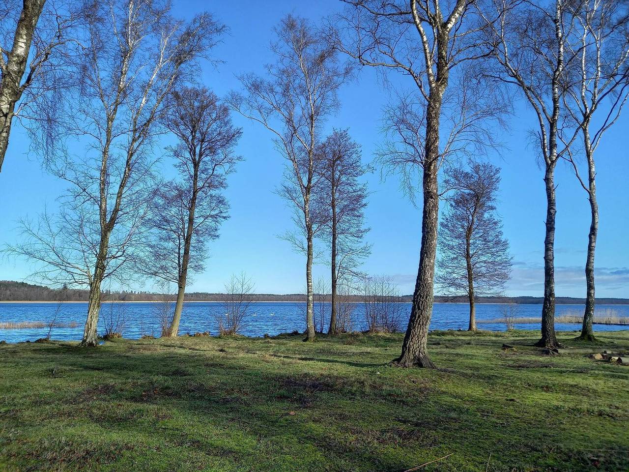 8 person feriebolig i Ebeltoft in Ebeltoft, Syddjursland