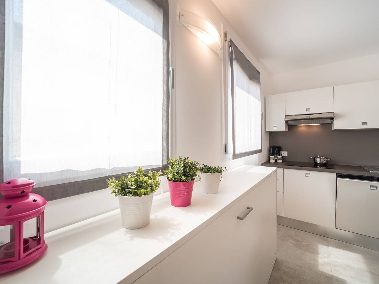 Geheel appartement, Torre Bianca in Lignano Sabbiadoro, Provincie Udine