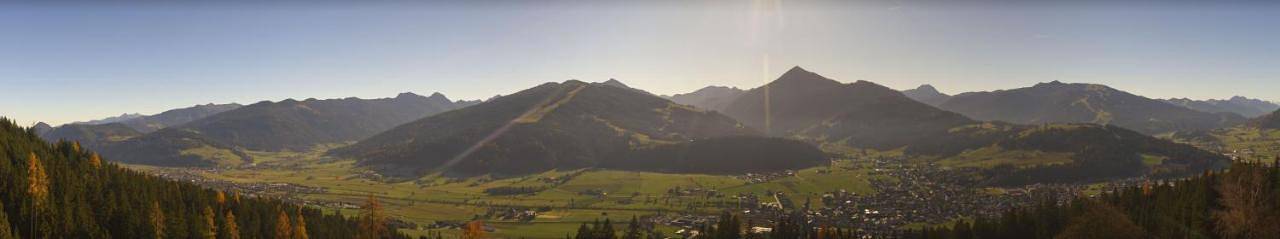 Double Room with Private Bathroom in Altenmarkt im Pongau, Ski Amadé