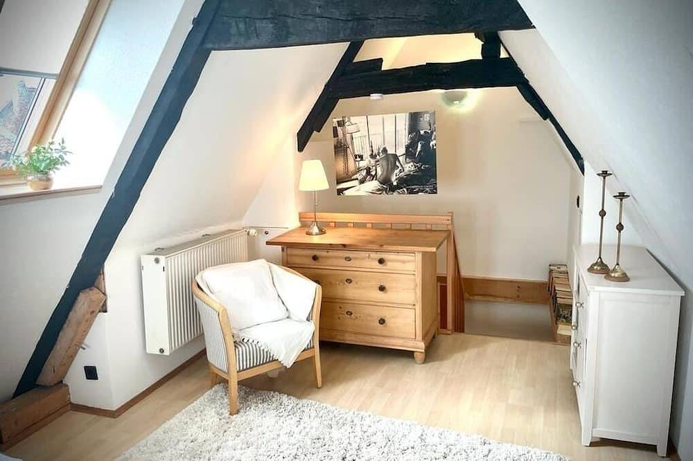 Ferienhaus für 7 Gäste mit 90m² in Eckernförde in Eckernförde, Rendsburg-Eckernförde