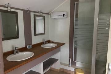 Gîte pour 4 Personnes dans Guérande, Région de Saint-Nazaire, Photo 4