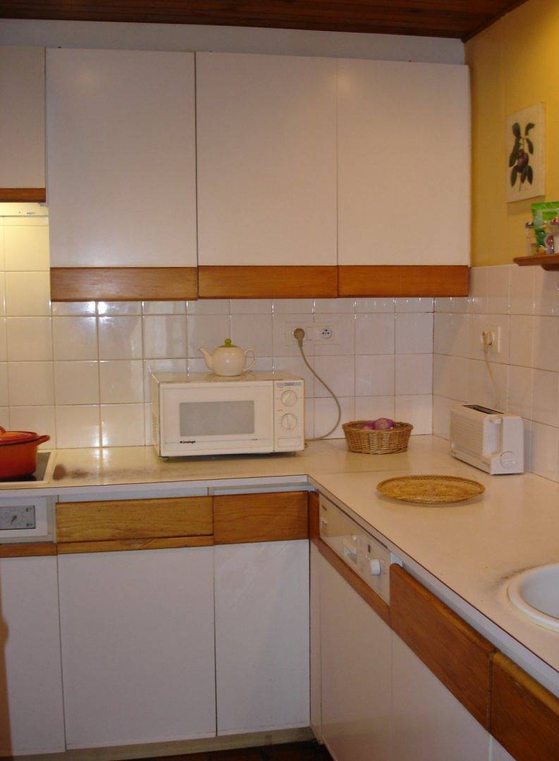 Maison d'hôtes de charme en Auvergne, piscine in Saint-Nectaire, Parc naturel régional des Volcans d'Auvergne