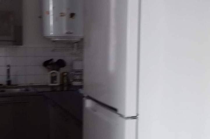 Appartement entier, Location plage du grazel à Gruissan in Gruissan (Ville), Gruissan