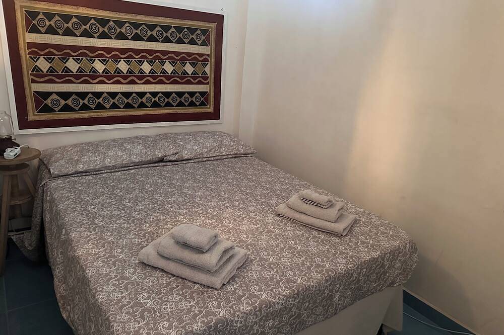 Apartamento entero, The Sorceress Circe in San Felice Circeo, Agro Pontino