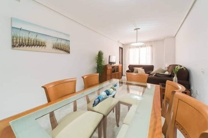 Ferienwohnung für 6 Personen - 1