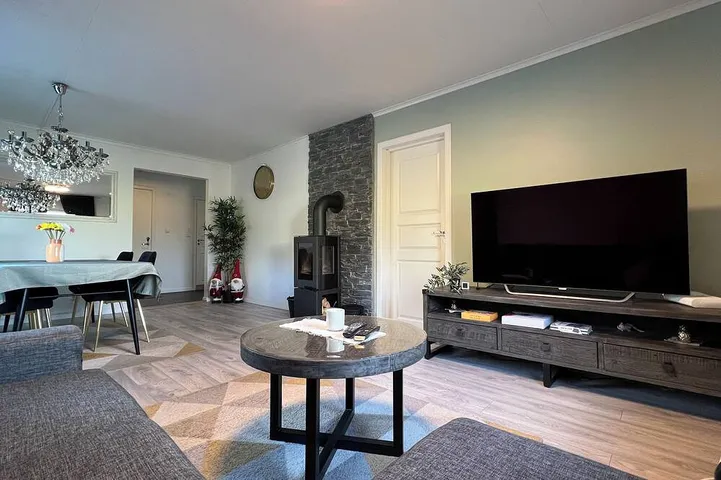 Ferienwohnung für 3 Personen - 1