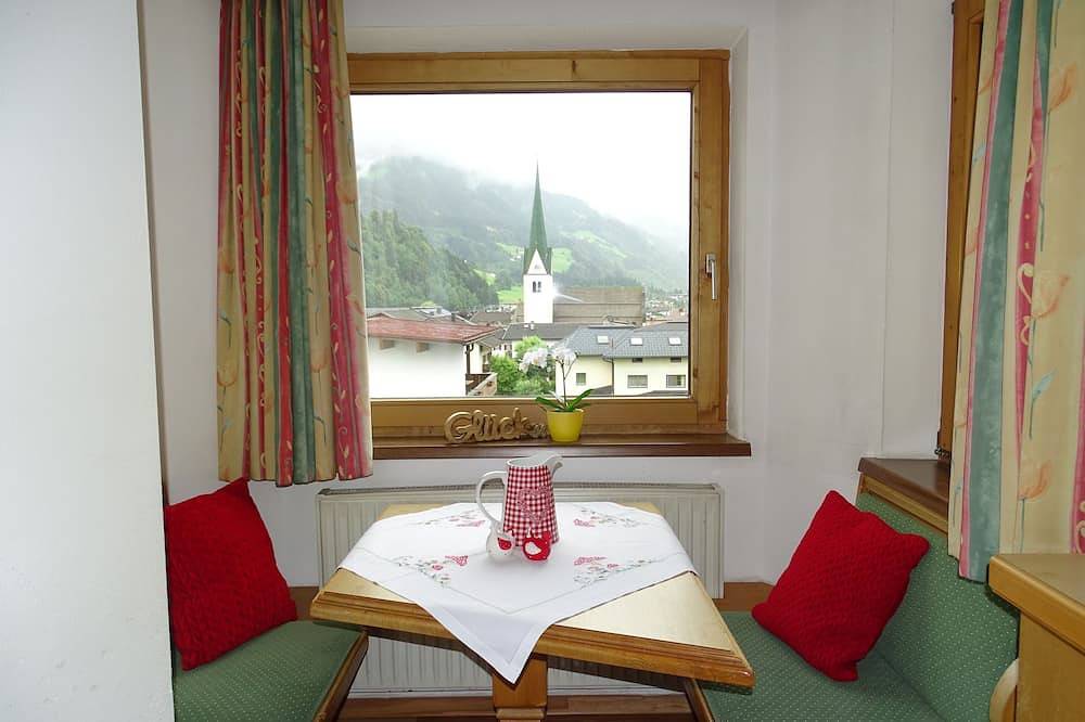 Appartamento vacanze a Stumm a partire da 140€ a notte