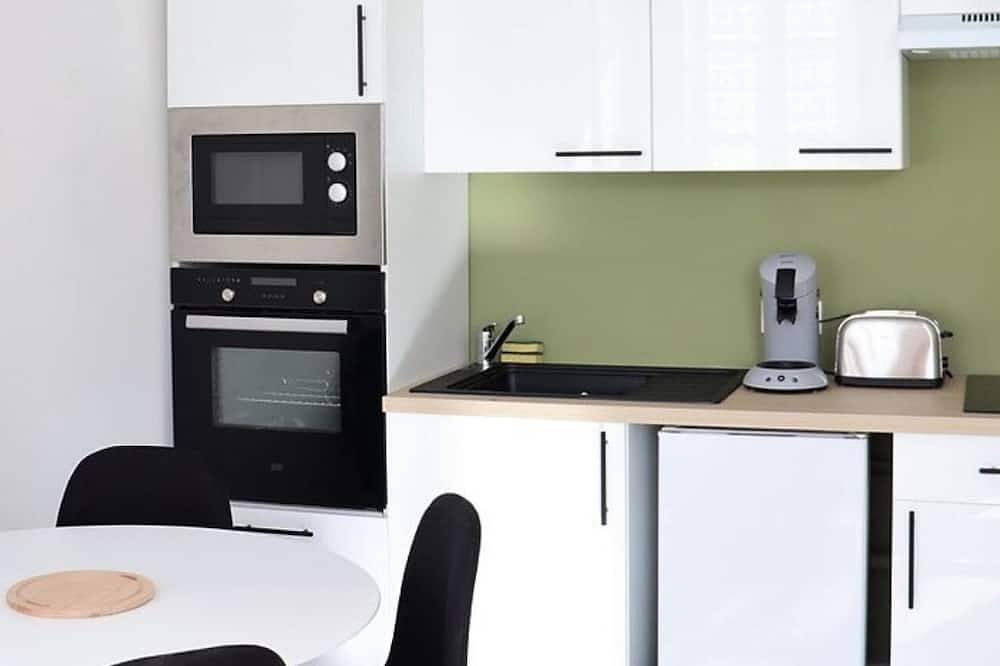 Entire apartment, Nevers at the gateway to Paris in Nevers, Nièvre