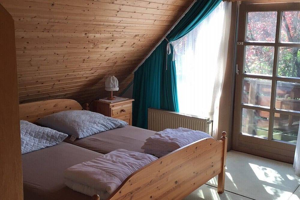Ferienhaus 33 Kratzmühle Altmühlthal Beilngries Kinding (W-Lan) in Kinding, Altmühltal