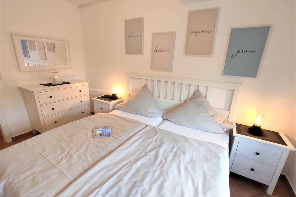 Ganze Wohnung, Für erholsame Urlaubstage in Strandnähe. Gute Lage und gemütliches Ambiente. in Büsum, Dithmarschen