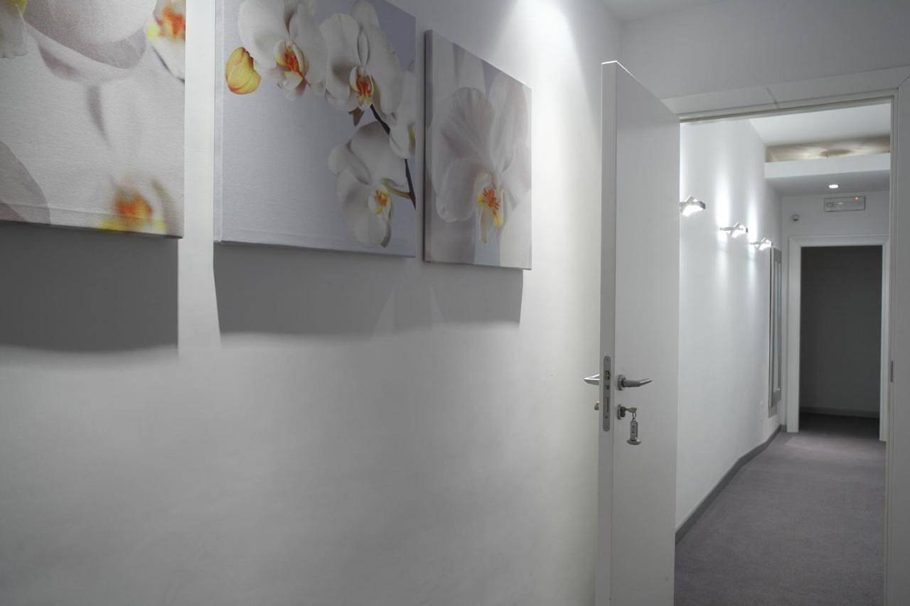 Appartamento intero, Taloshospitality in Ruvo di Puglia, Parco nazionale dell'Alta Murgia