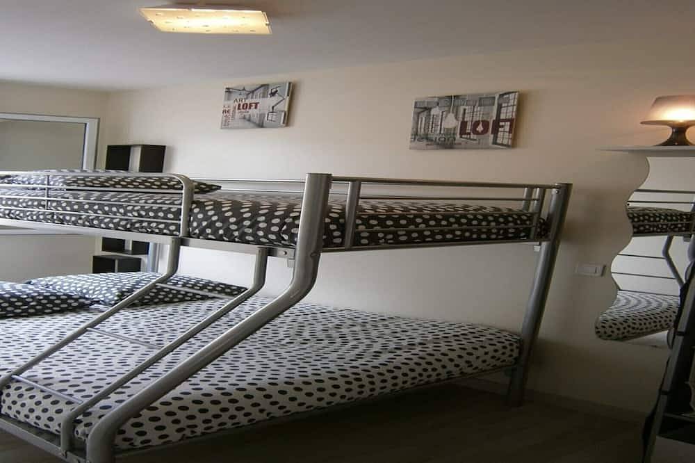 Gîte au coeur de la baie de somme- plein centre Crotoy- 50 m de la plage-Wifi in Le Crotoy, Région d'Abbeville