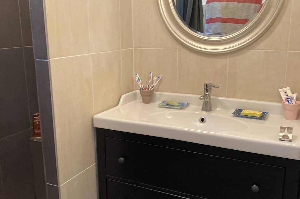 Petit Coin de Paradis Proche du Verdon in La Verdière, Brignoles Region