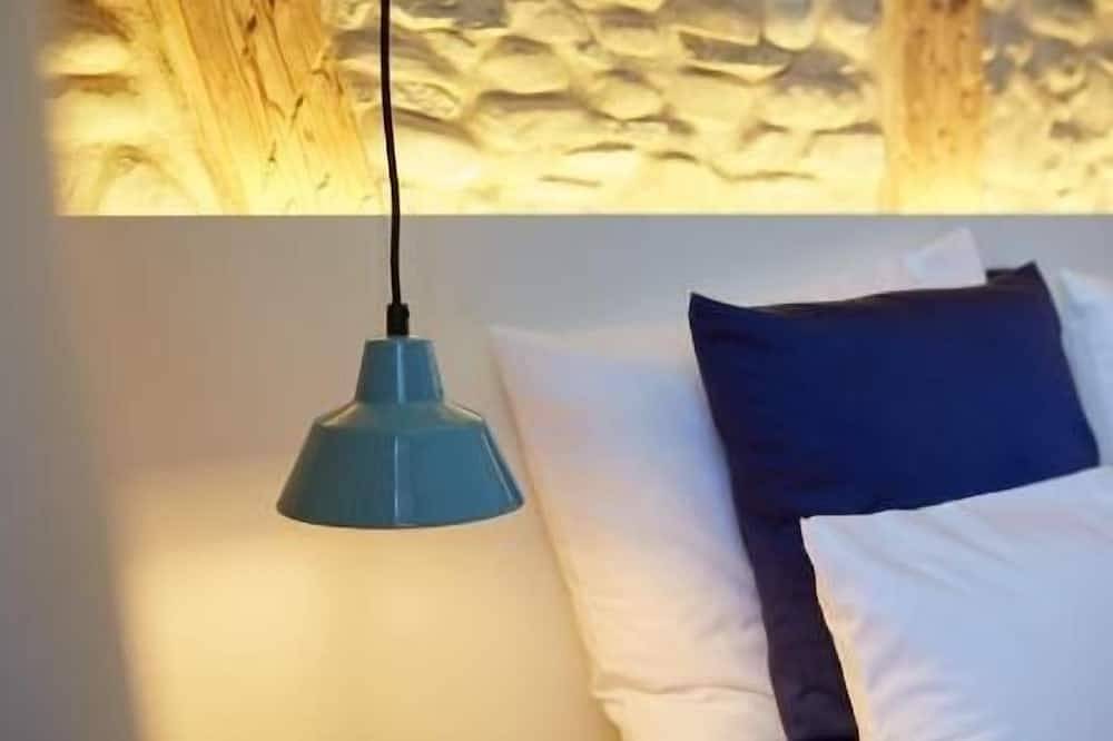 Ganze Wohnung, Familien-Apartment Sternen, 68qm, 2 Schlafzimmer, 1 Wohn-/Schlafzimmer, max. 6 Personen in Singen, Hegau