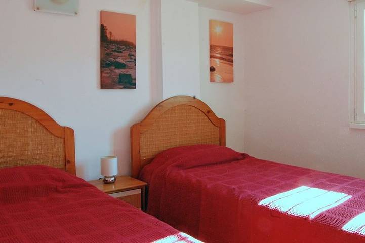 Appartement entier, 4 chambres Apt fantastique, piscine privée à proximité du golf, de la plage et des divertissements in Villamartín (Orihuela), Orihuela