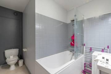 Vakantiewoning voor 2 Personen in Rijsel, Lille en omgeving, Afbeelding 3